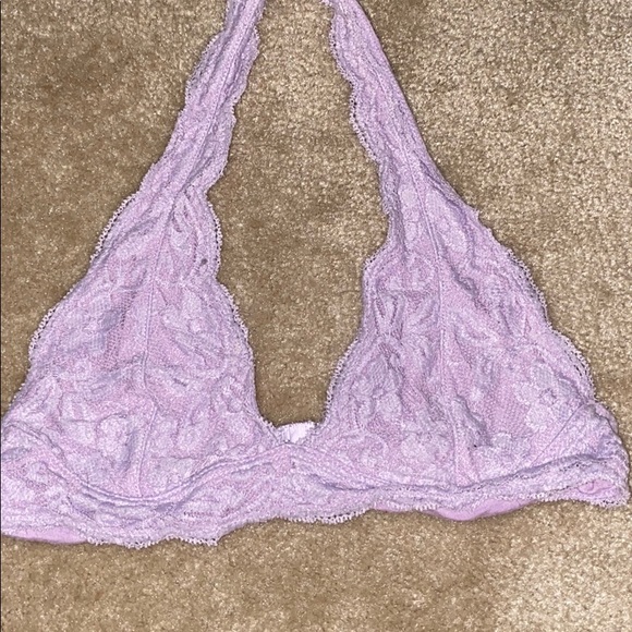 Urban Outfitters Other - Urban Outfitters Bralette